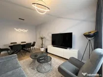 Apartament 2 camere Grozavesti
