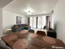 Vila tip duplex I Pipera