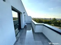 Apartament 3 camere Pipera I Onix Park North