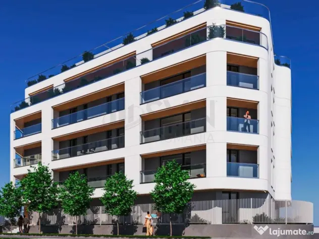 Apartament 3 camere I Dristor I Mihai Bravu