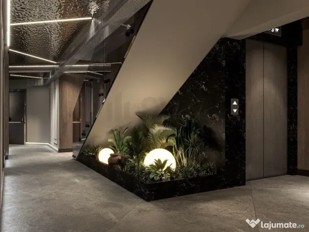 Apartament 3 camere I Dristor I Mihai Bravu