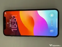 iPhone 11 Pro 64 GB 