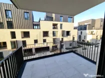 Apartament 2 camere I Avalon I Pipera