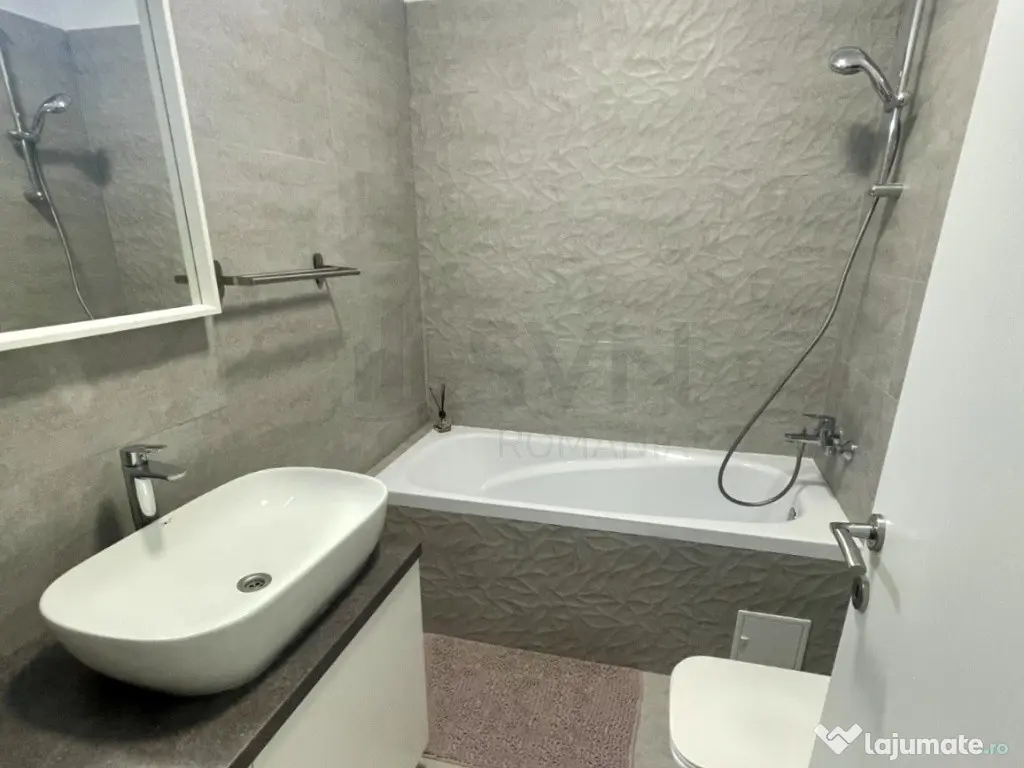 Studio I Dristor I Day Residence