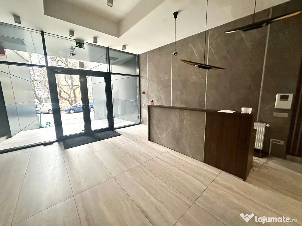 Studio I Dristor I Day Residence
