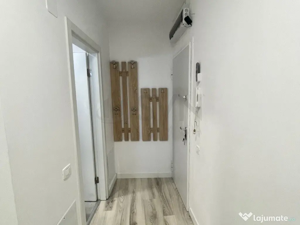 Studio I Dristor I Day Residence