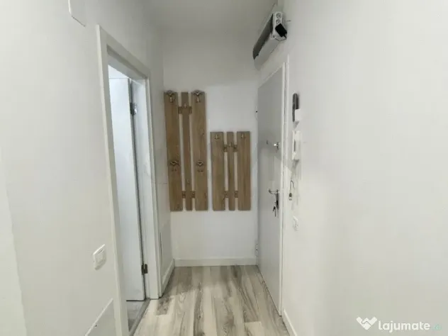 Studio I Dristor I Day Residence