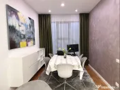 Apartament 3 camere I Aviatiei I Nicolae Caramfil 