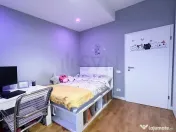 Apartament 3 camere I Aviatiei I Nicolae Caramfil 