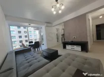 Apartament cu 2 camere de inchiriat Pipera