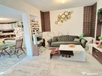 Casa de 3 camere