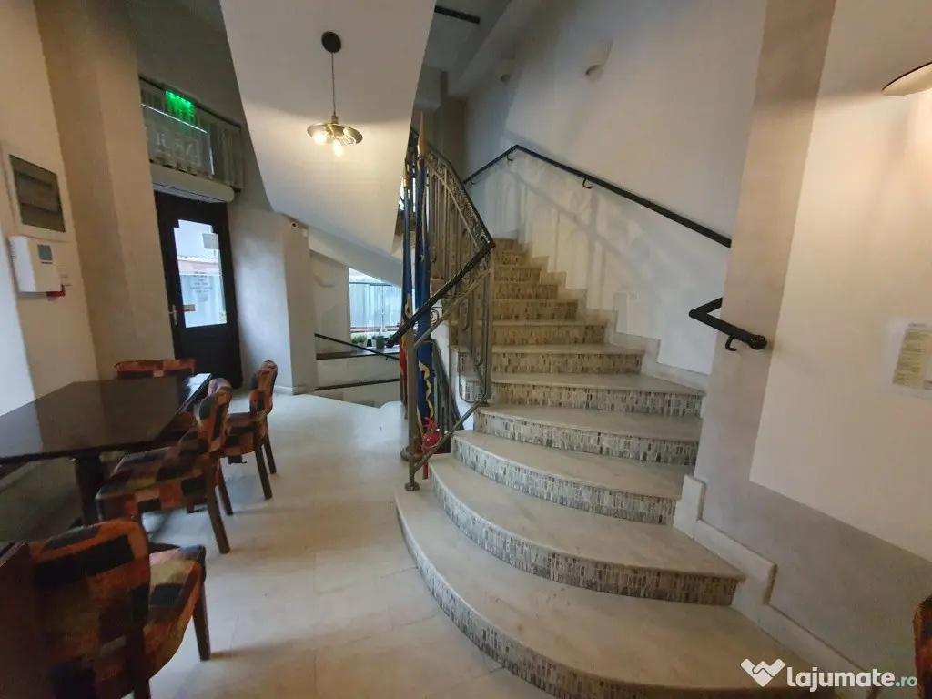 SPATIU COMERCIAL CENTRU VECHI