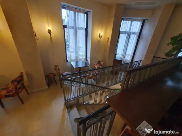SPATIU COMERCIAL CENTRU VECHI