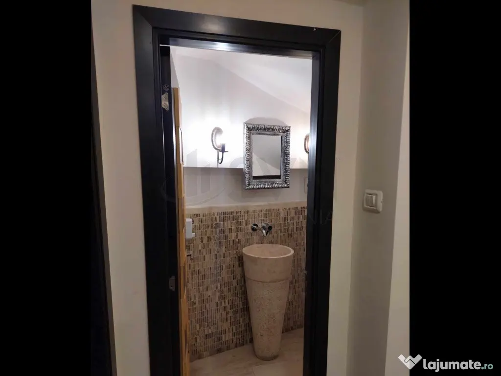 SPATIU COMERCIAL CENTRU VECHI