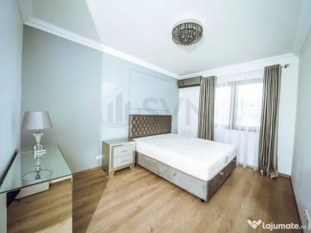 Apartament 2 camere - Unirii - SoHo