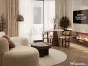 Apartament 3 Camere Unirii Ultramodern