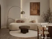Apartament 3 Camere Unirii Ultramodern