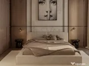 Apartament 3 Camere Unirii Ultramodern