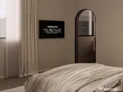 Apartament 3 Camere Unirii Ultramodern