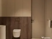 Apartament 3 Camere Unirii Ultramodern