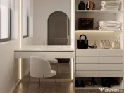 Apartament 3 Camere Unirii Ultramodern