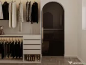 Apartament 3 Camere Unirii Ultramodern