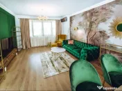 Apartament 2 camere - Unirii - SoHo