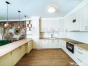 Apartament 2 camere - Unirii - SoHo