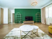 Apartament 2 camere - Unirii - SoHo