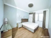 Apartament 2 camere - Unirii - SoHo