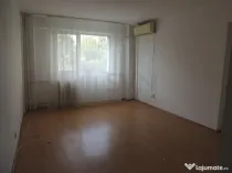 Apartament 2 Camere de Berceni Sector 4