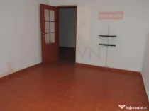 Apartament 4 Camere de Zona Lacul Tei Sector 2