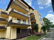 Apartament 3 Camere Corbeanca Ilfov de Vanzare