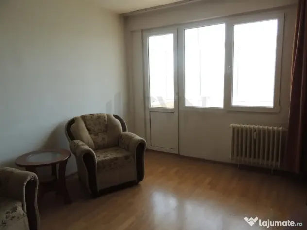 Apartament 2 Camere de Fundeni Parc Motodrom Sector 2