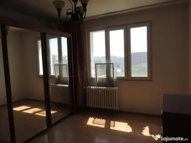 Apartament 2 Camere de Fundeni Parc Motodrom Sector 2