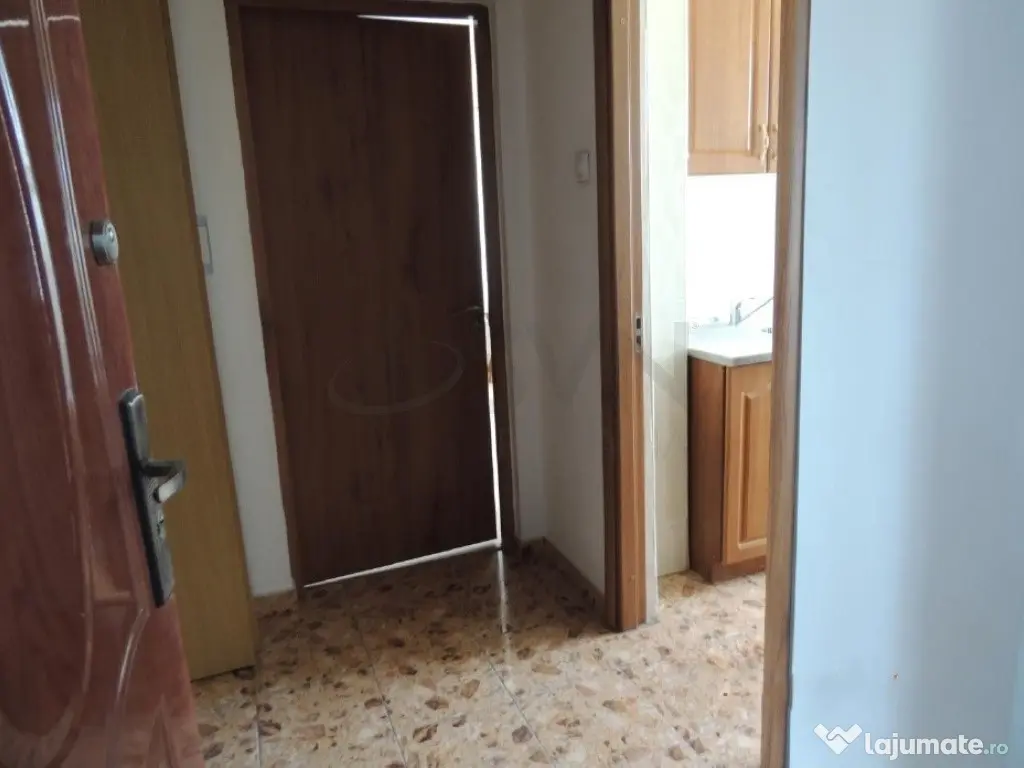 Apartament 2 Camere de Fundeni Parc Motodrom Sector 2