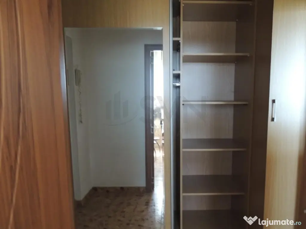Apartament 2 Camere de Fundeni Parc Motodrom Sector 2
