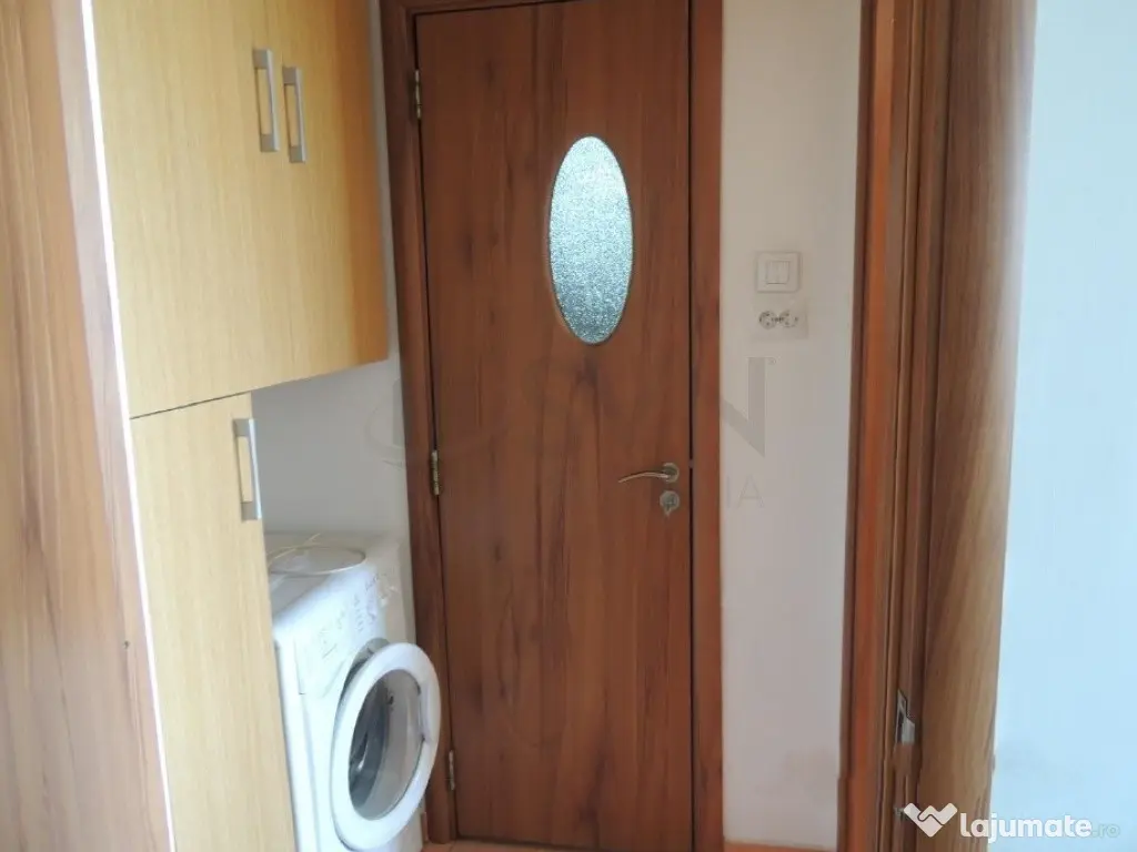 Apartament 2 Camere de Fundeni Parc Motodrom Sector 2