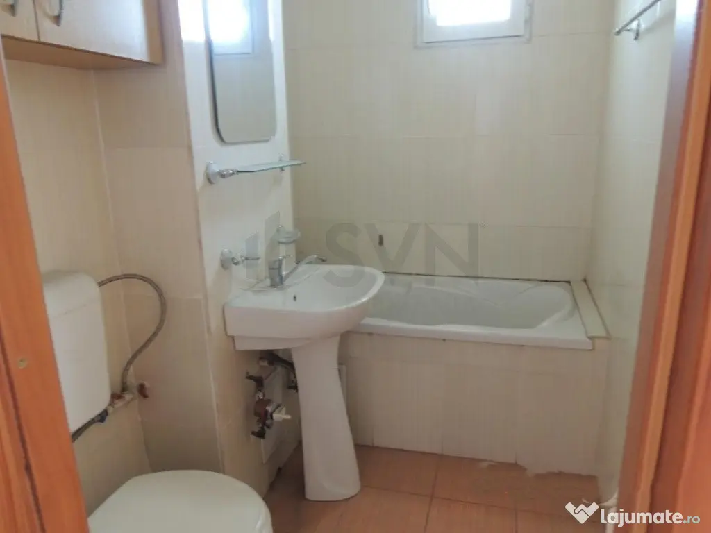Apartament 2 Camere de Fundeni Parc Motodrom Sector 2
