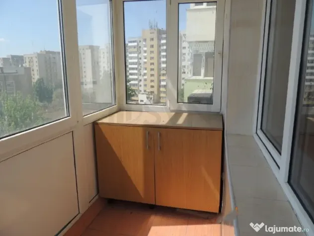 Apartament 2 Camere de Fundeni Parc Motodrom Sector 2