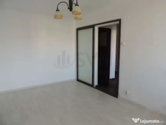 Apartament 2 Camere de Piata Garii de Nord Sector 2