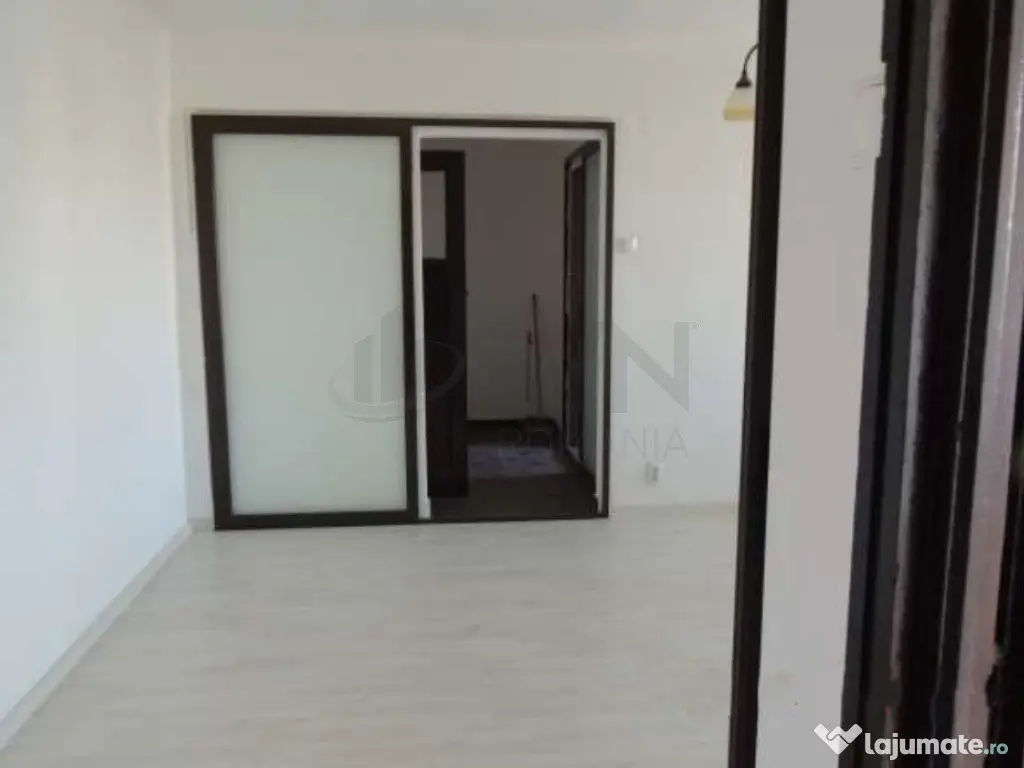 Apartament 2 Camere de Piata Garii de Nord Sector 2