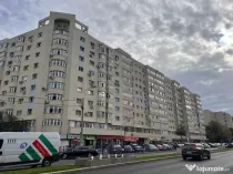 Apartament 2 Camere sos Berceni Sector 4