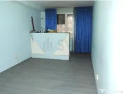 Apartament 4Camere de Zona Sebastian Sector 5