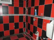Apartament 4Camere de Zona Sebastian Sector 5