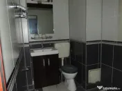 Apartament 4Camere de Zona Sebastian Sector 5