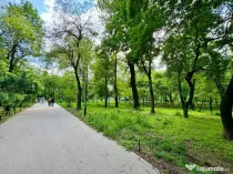 Ocazie - 3 camere I Acces din Parcul Cismigiu I De vanzare