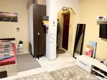 Studio I Cismigiu I De vanzare