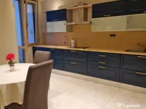 Apartament 4 camere I Arcul de Triumf - Kiseleff I De inc...