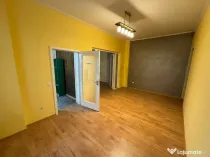 Vila 14 camere I Cladire intreaga I De inchiriat I Cismigiu
